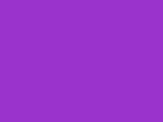 Tischdecke abwaschbar violett